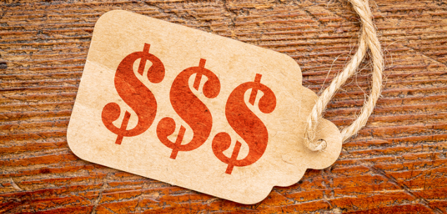 The new pricing paradigm: the CEO of Oneflare on why going in low is not the smart move