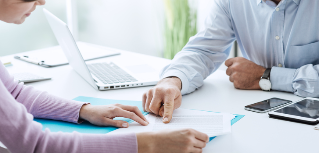 Fair Work’s casual conversion decision: an overview, including steps for businesses