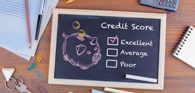 Long-time customers can become bad debtors if credit checks are neglected, businesses warned
