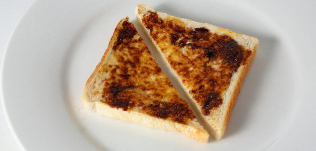 “It’s like Vegemite”  – Why the business world has a love-hate relationship with culture