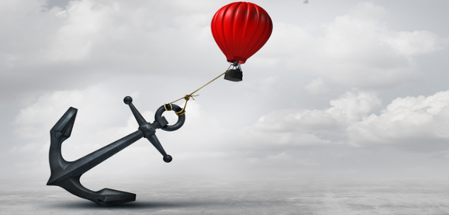 Numbers don’t lie: why your SME is faltering