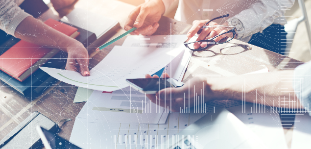 How to deliver a project on time AND on budget