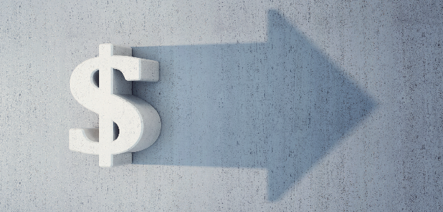 Securing your SME’s future through capital