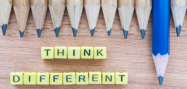 Entrepreneurial success is impossible without creativity: ‘zig when others zag’ and more tips
