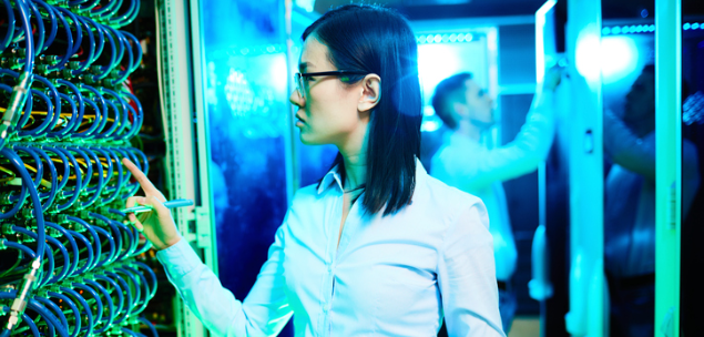 Cash and other prizes available to winners of Girls in Tech’s female-only startup pitch night