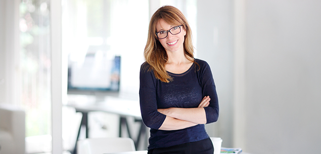 Women SME owners worry more about staff issues than men – national insurance survey
