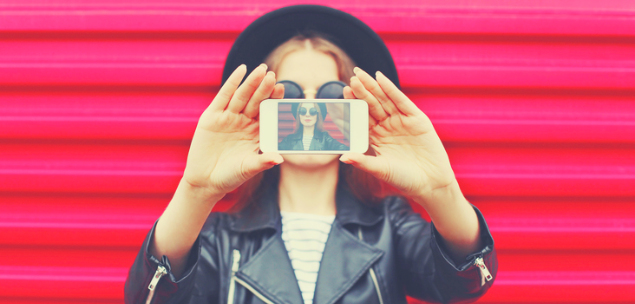 How millennials are using Instagram celebrity status to build multi-million dollar empires