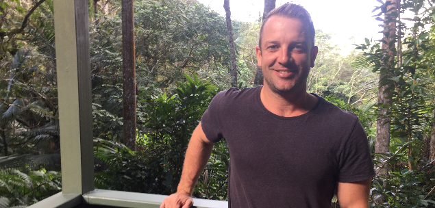 Airbnb and Uber ‘paved the way’ for MiSale’s DIY approach to real estate, co-founders explain