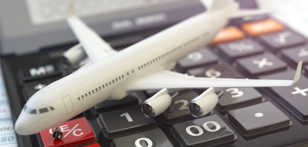 Ten travel insurance tips for business trips