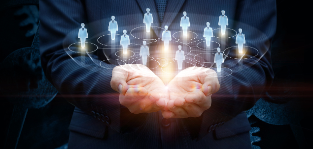 Should you engage contractors or hire staff? Do your due diligence or put yourself at risk