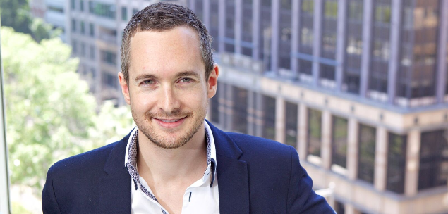 Westpac invests $40 million in startup zipMoney