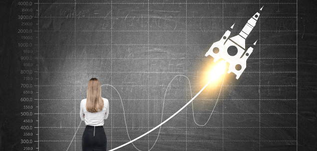 Yes, leadership isn’t rocket science… but who said rocket scientists make effective leaders?