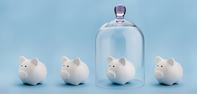 Brace for a potential business downturn now because WHEN (not if) one hits, it’ll be too late