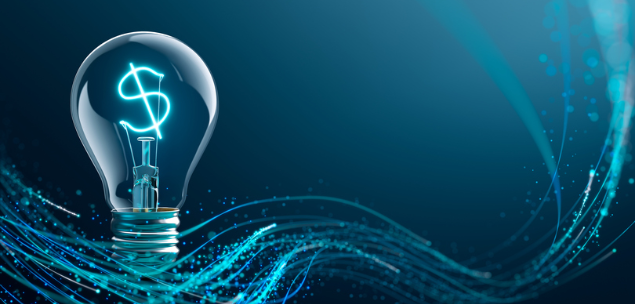Peer-to-peer trading: how it could address the rising cost of electricity for small businesses