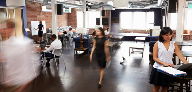 Two in three Victorian startups are exporters