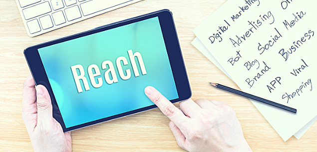 Marketo collaborating with Google Cloud