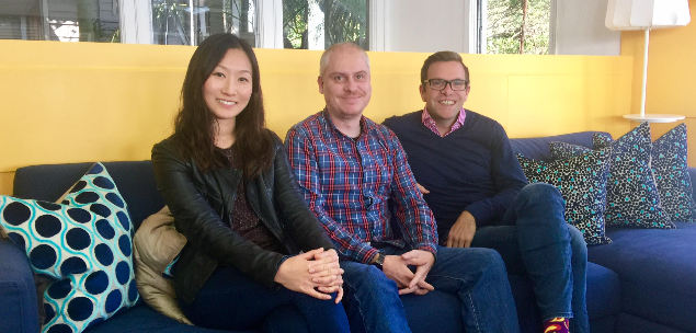 “We’re operating in a hot market”: MadeComfy COO on the shareconomy startup’s new hires