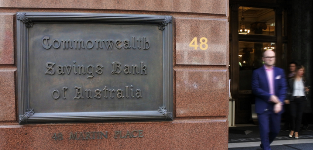 CBA facing probe over governance concerns