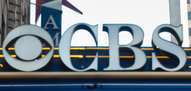 Network Ten acquired by television giant CBS