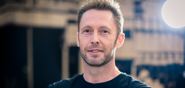 Five avoidable mistakes startup founders make