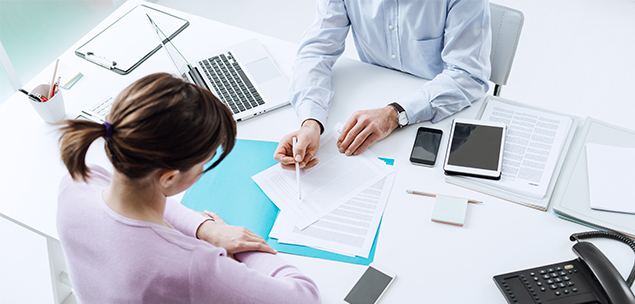 Are you really getting good advice from your accountant if they don’t work with fintech?