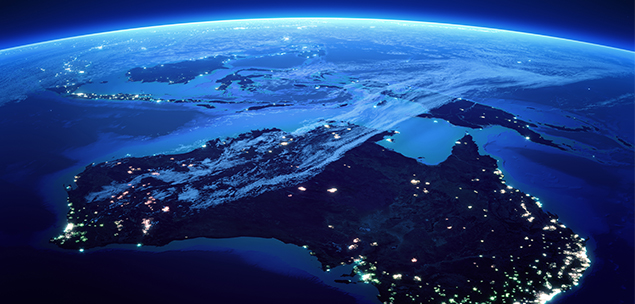 MYOB pledges to make a submission on Australia’s digital future