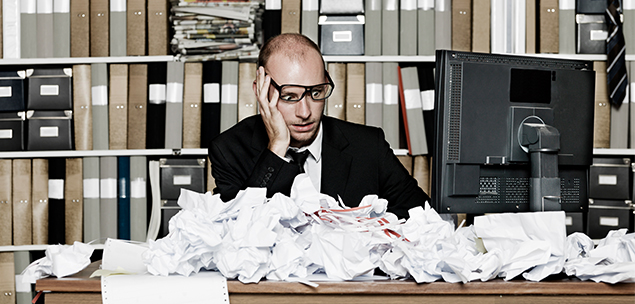 SMEs and BAS: the consequences of late lodgement 