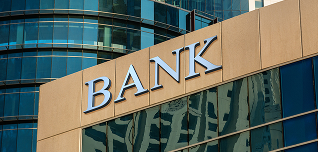 Submissions on the government’s Banking Executive Accountability Regime close on Friday
