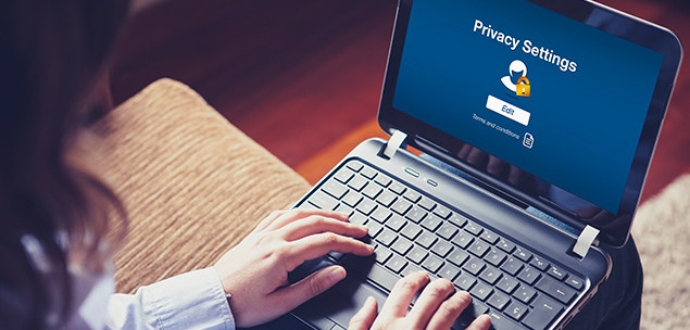 Six ways to protect your business from an inside threat