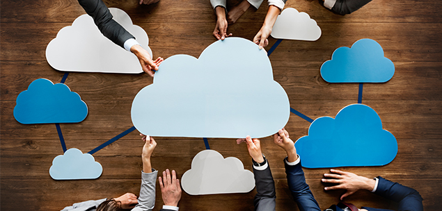 3 ways cloud can help you boost workplace agility 