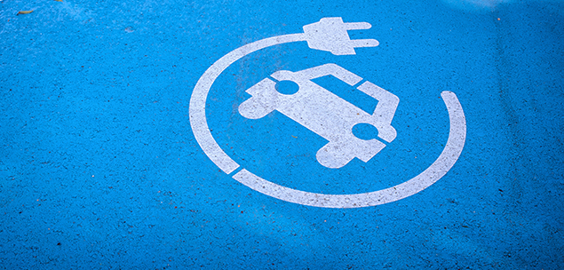 Dyson announces plans to launch an electric car in 2020