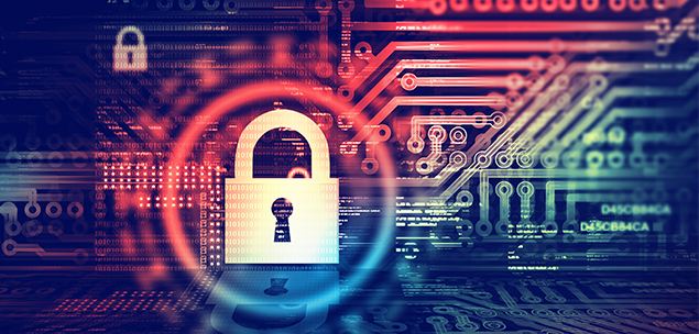 Businesses safer in cyberspace thanks to $50 million boost into cyber security