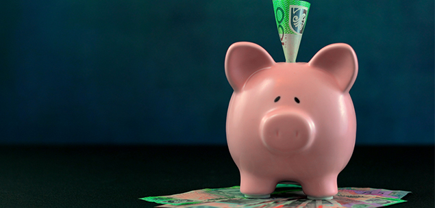 Government introduces legislation to overhaul superannuation