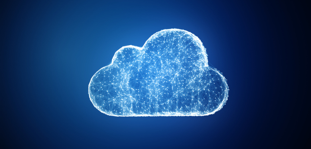 Small businesses operating on cloud nine