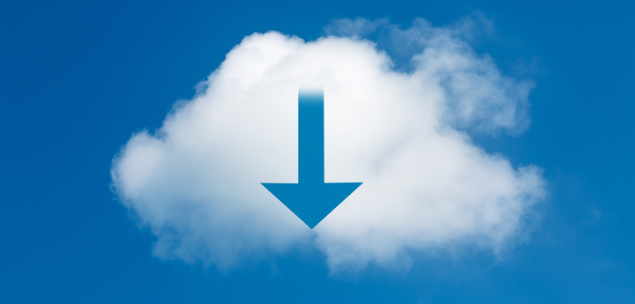 Cloud-based identity governance: The four things to know before you make the move