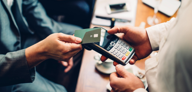 Excessive payment surcharge ban now in effect; consumer advocate encourages no surcharges