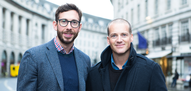 Authenticity, disclosure and discipline: How Jules Lund built a tribe of 20,000 influencers