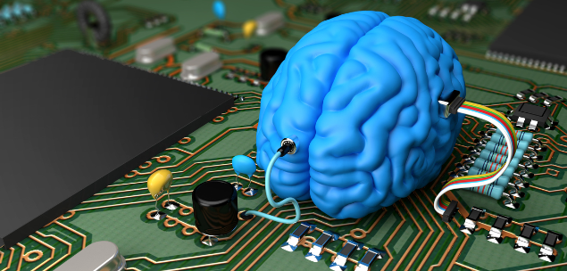 Self-hack your way to a brighter business future