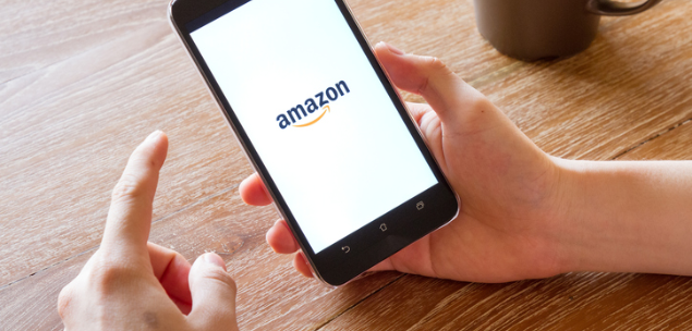 Let’s Talk: Ecommerce