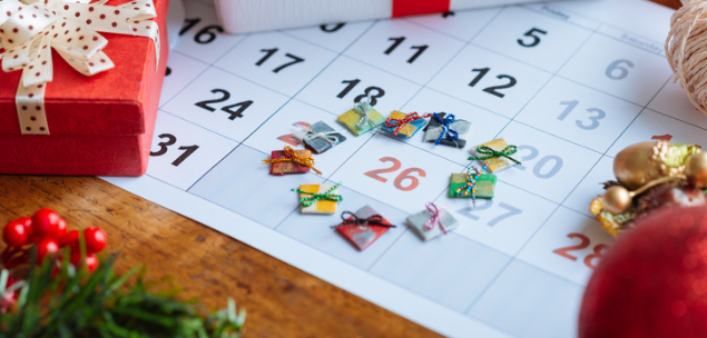 NSW retailers given green light to trade on Boxing Day under new legislative reforms