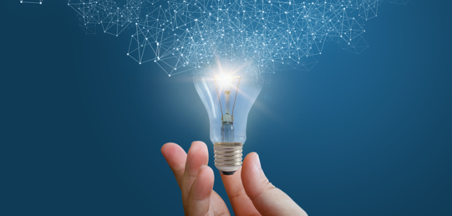 Engage with potential customers early, don’t rely on assumptions, sci-tech innovators told