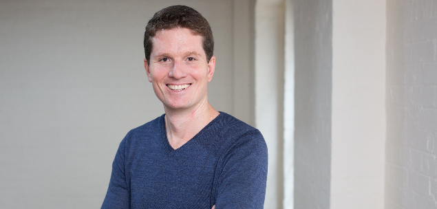 Stay hungry, stay humble: SafetyCulture’s Luke Anear on future-proofing his tech company