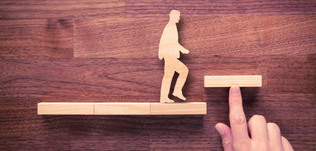 “Know what you don’t know” and other tips for the newly promoted company manager