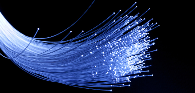 nbn’s new wholesale pricing model to drive better value for medium & enterprise businesses