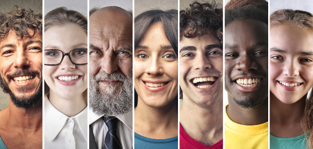 Battle of the Ages: Ageism in the Workforce