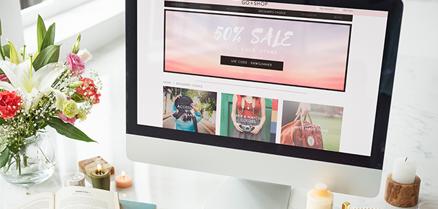 Behind the webpage: do you know which builder to use for your site?