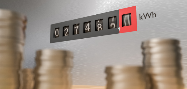 Soaring electricity costs putting SMEs under ‘unacceptable pressure’, ACCC inquiry finds