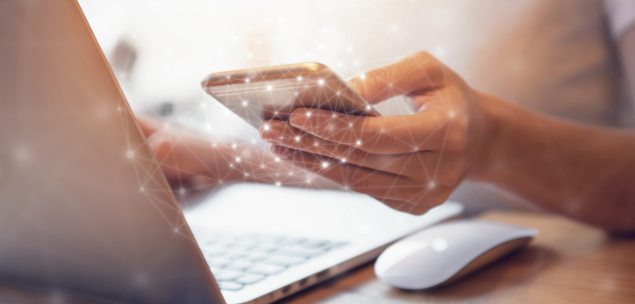 Sensitive data hackable via new Wi-Fi exploit