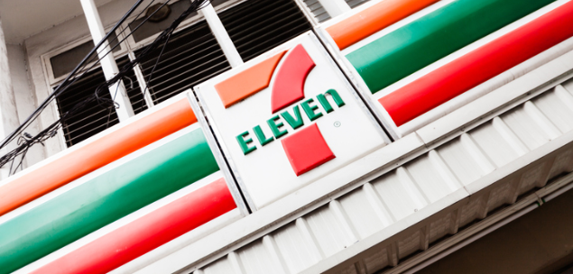 7-Eleven franchisee accused of sacking worker who refused to hand over leave entitlements