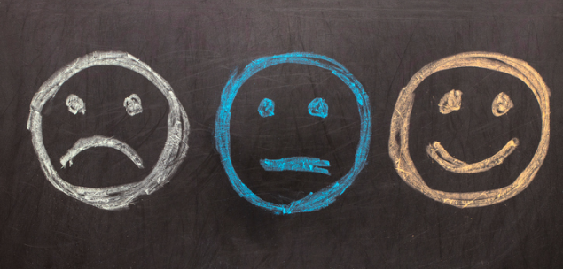 Nearly half the businesses in NSW have no mental health focus despite significant ROI